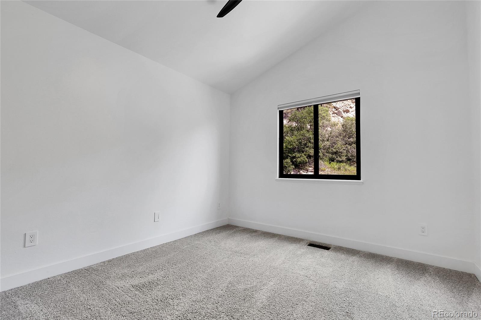 MLS Image #12 for 6305  crested butte circle,colorado springs, Colorado