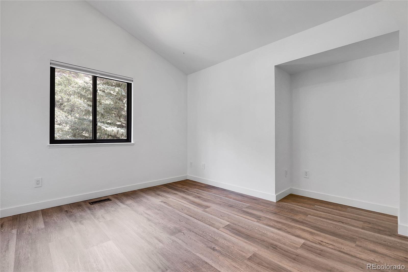 MLS Image #13 for 6305  crested butte circle,colorado springs, Colorado