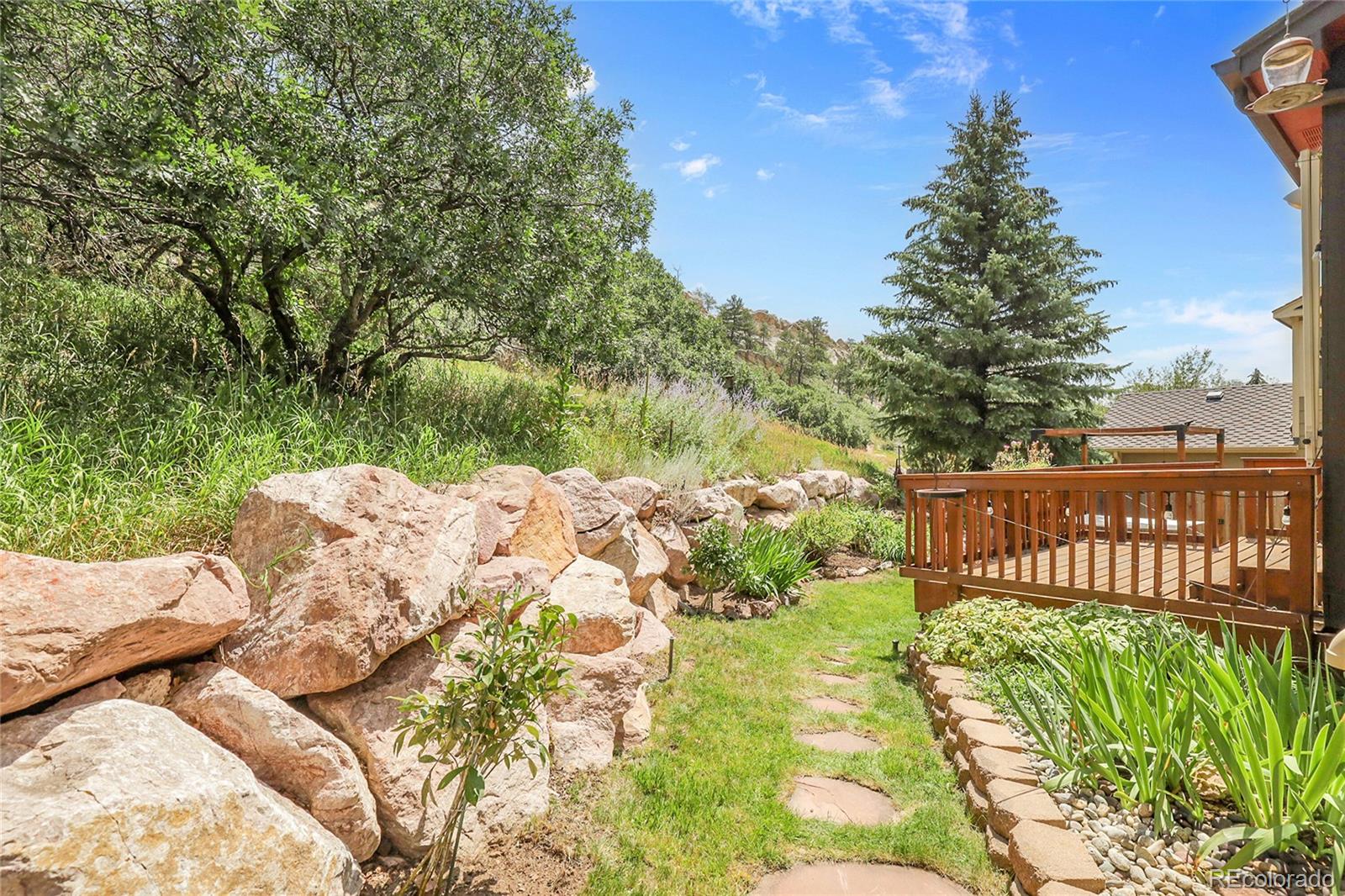 MLS Image #15 for 6305  crested butte circle,colorado springs, Colorado