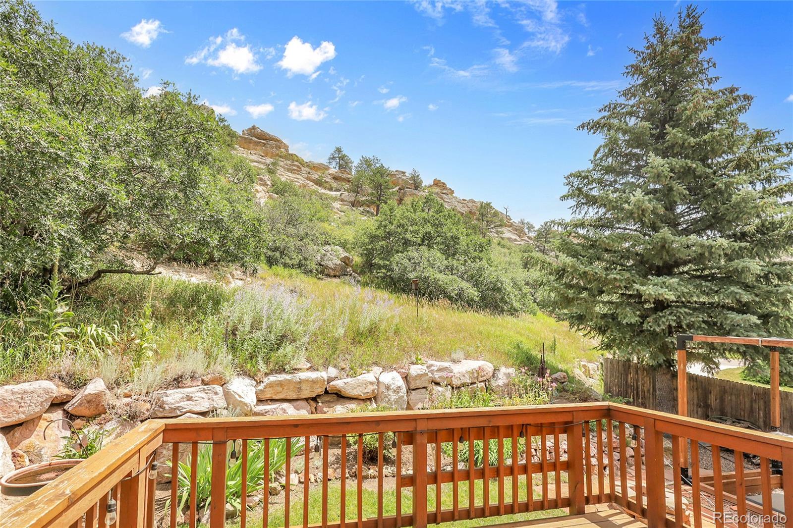 MLS Image #16 for 6305  crested butte circle,colorado springs, Colorado