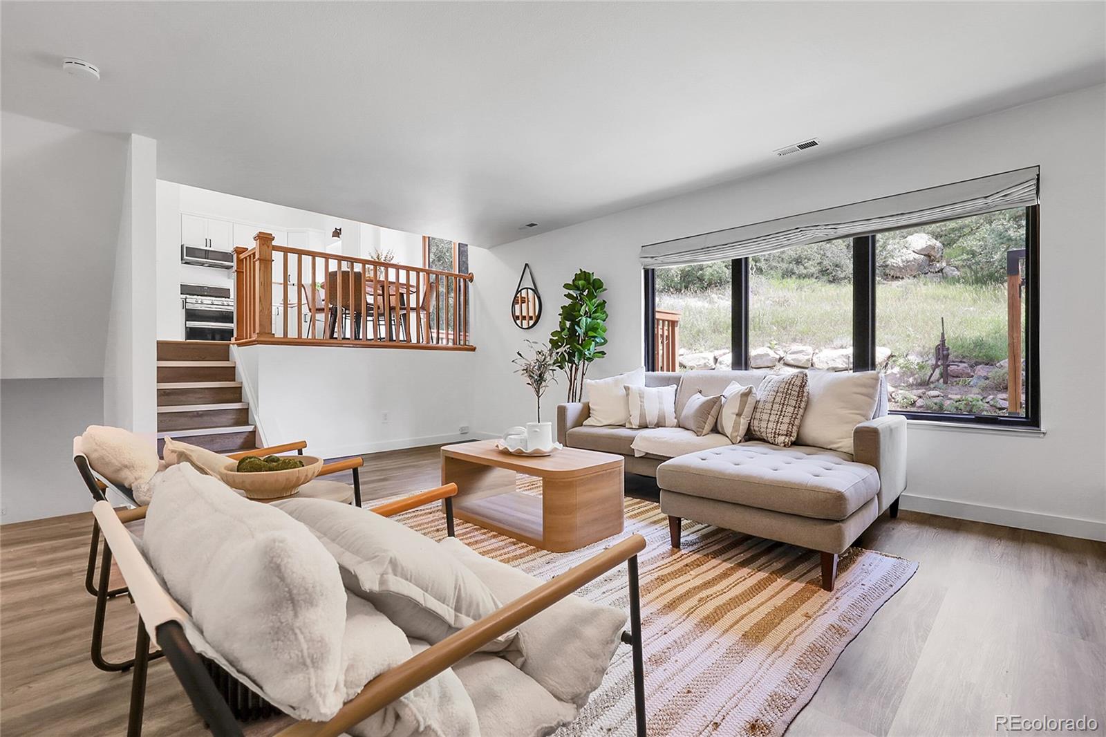 MLS Image #7 for 6305  crested butte circle,colorado springs, Colorado