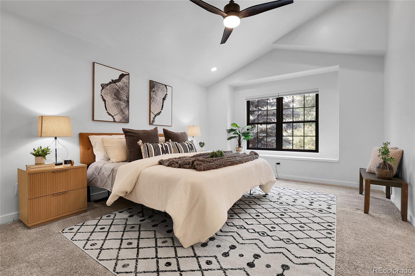 MLS Image #8 for 6305  crested butte circle,colorado springs, Colorado