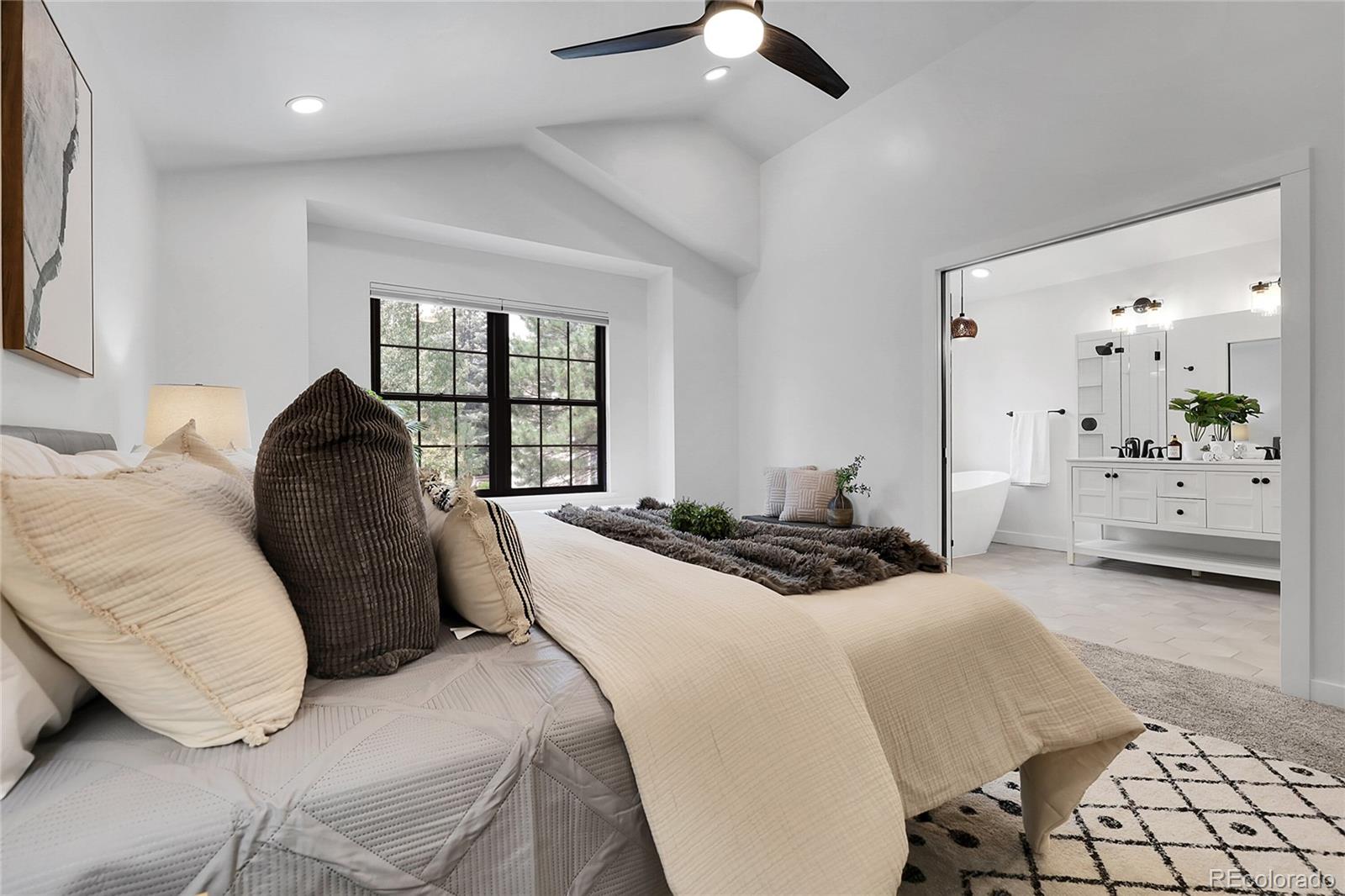 MLS Image #9 for 6305  crested butte circle,colorado springs, Colorado