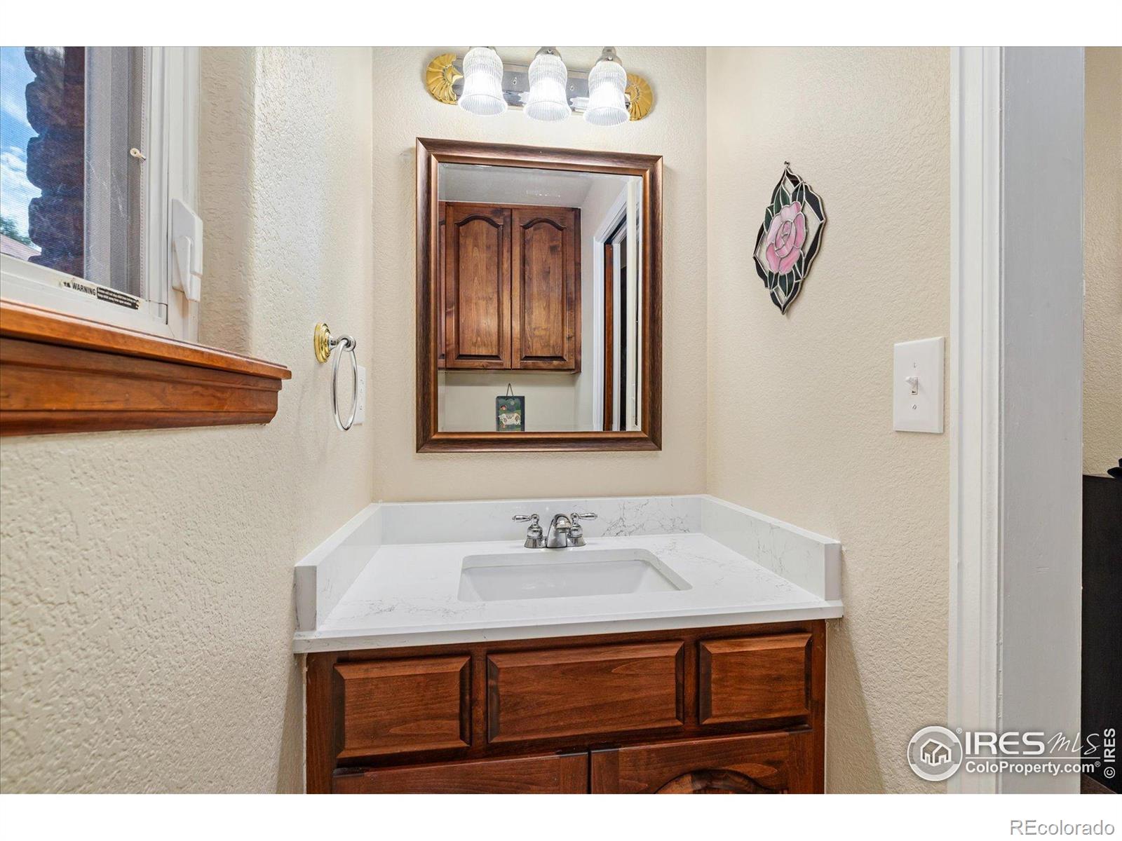 MLS Image #12 for 3806  singletree court,mead, Colorado