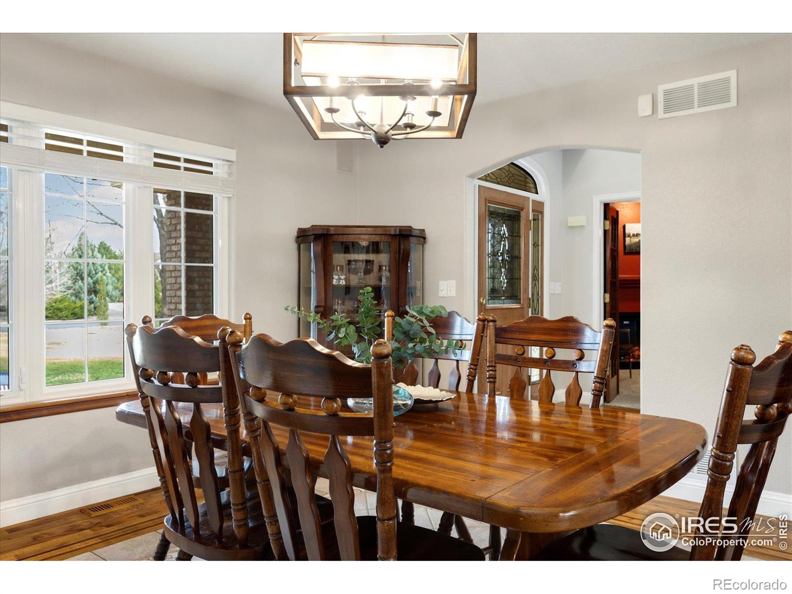 MLS Image #13 for 3806  singletree court,mead, Colorado