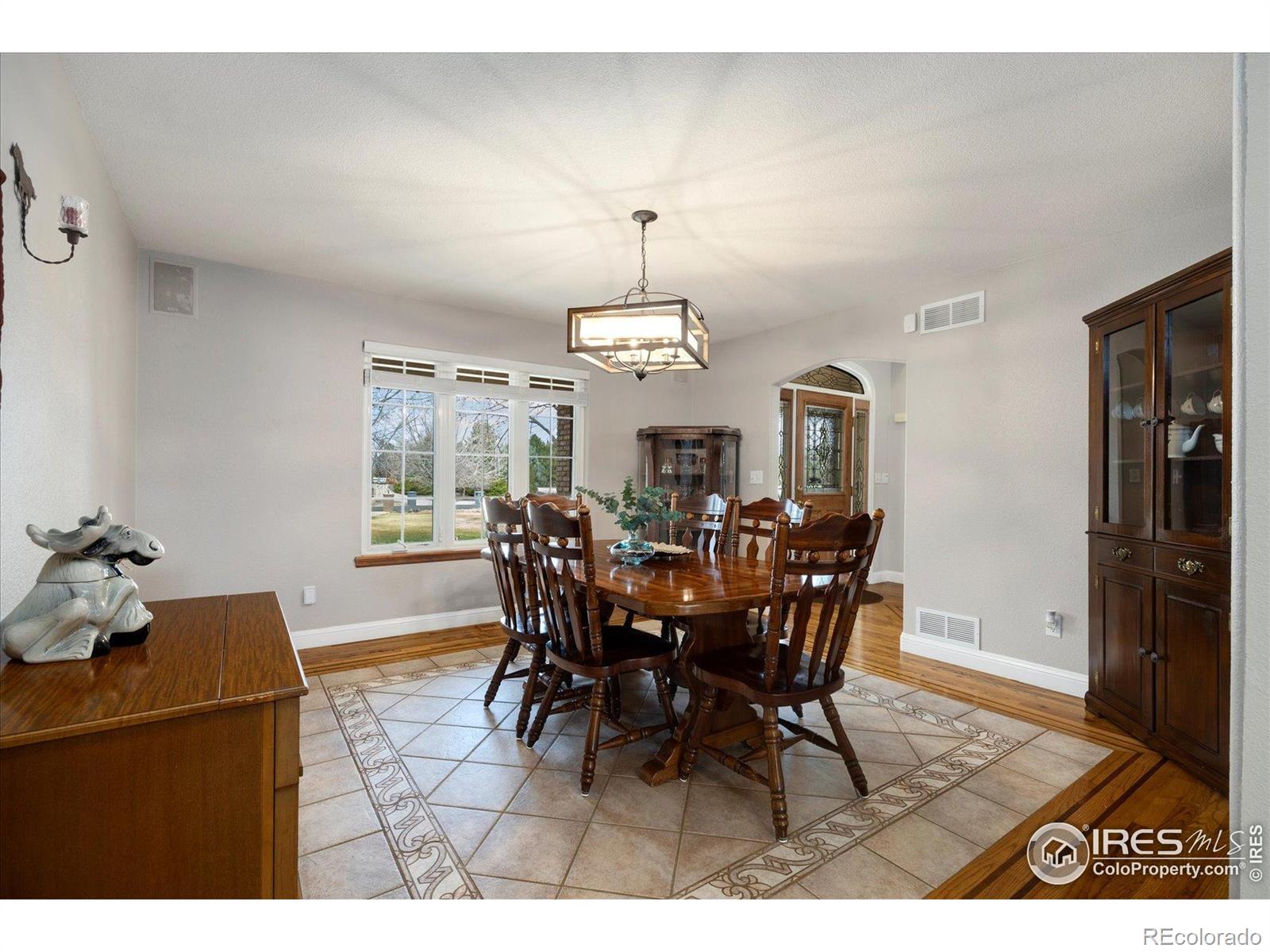 MLS Image #14 for 3806  singletree court,mead, Colorado