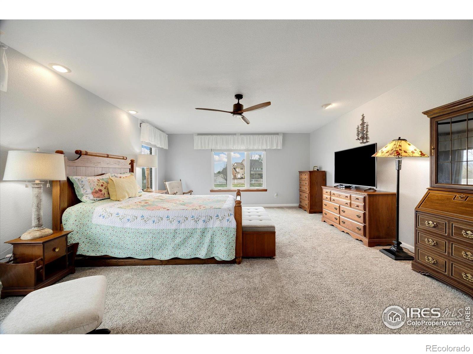 MLS Image #15 for 3806  singletree court,mead, Colorado