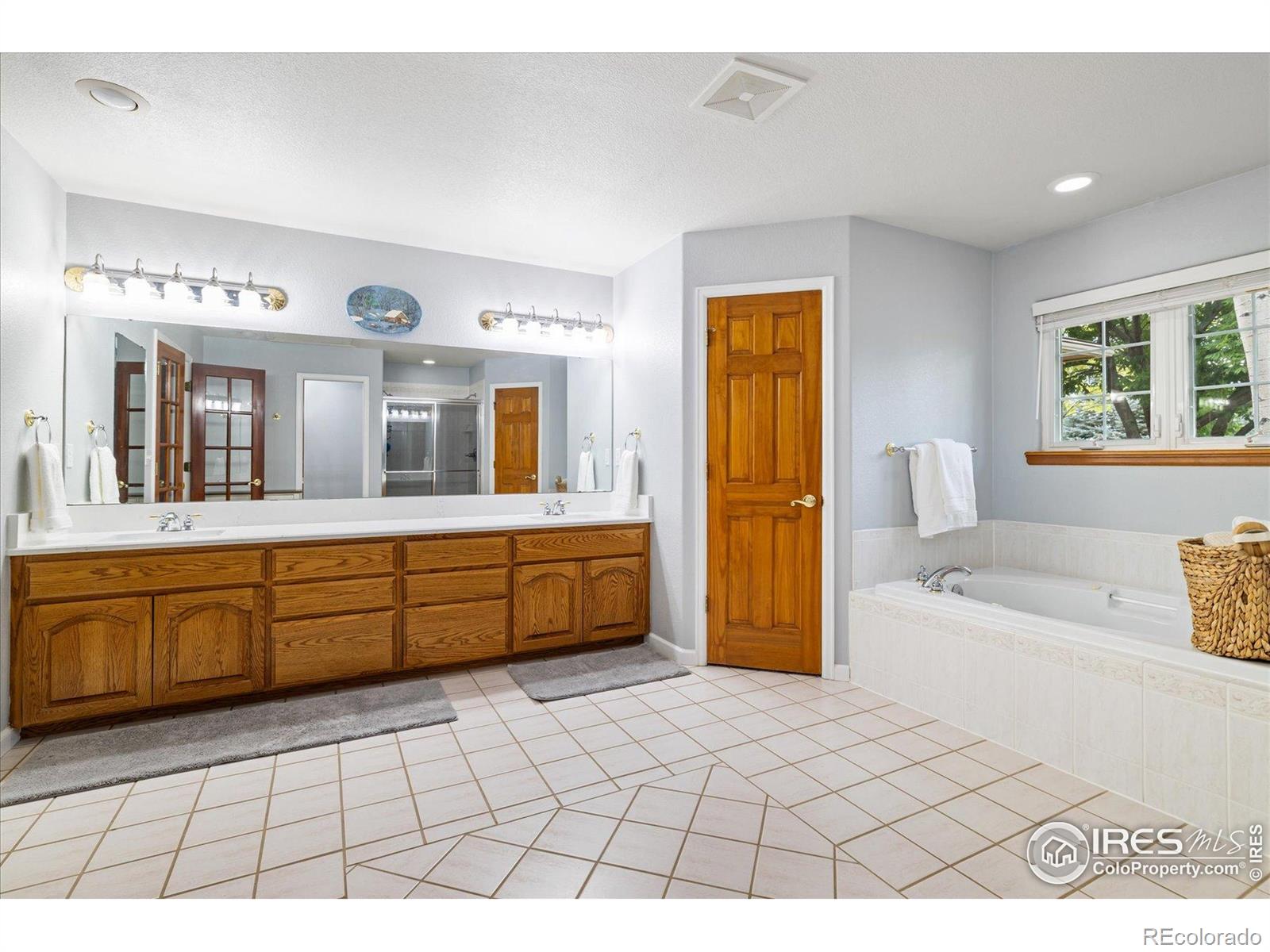 MLS Image #17 for 3806  singletree court,mead, Colorado