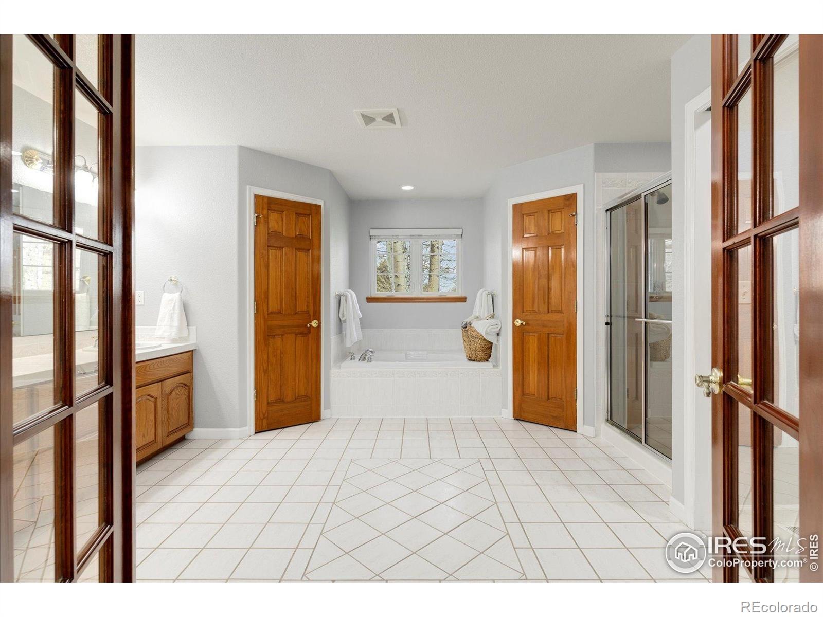 MLS Image #18 for 3806  singletree court,mead, Colorado