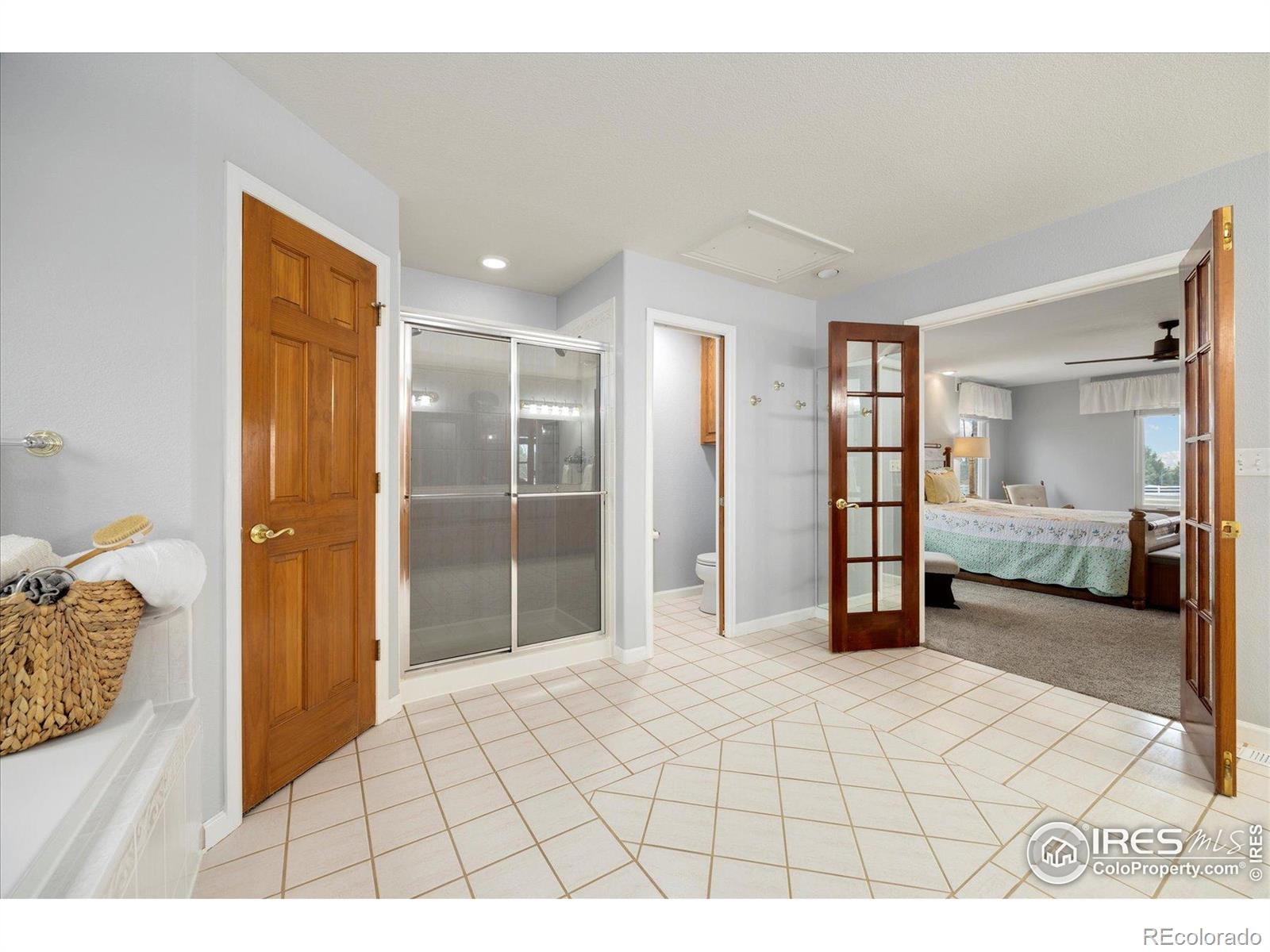 MLS Image #19 for 3806  singletree court,mead, Colorado