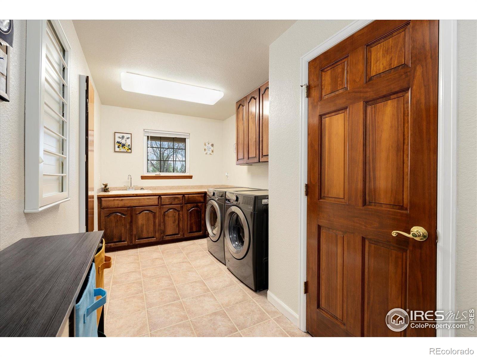 MLS Image #20 for 3806  singletree court,mead, Colorado