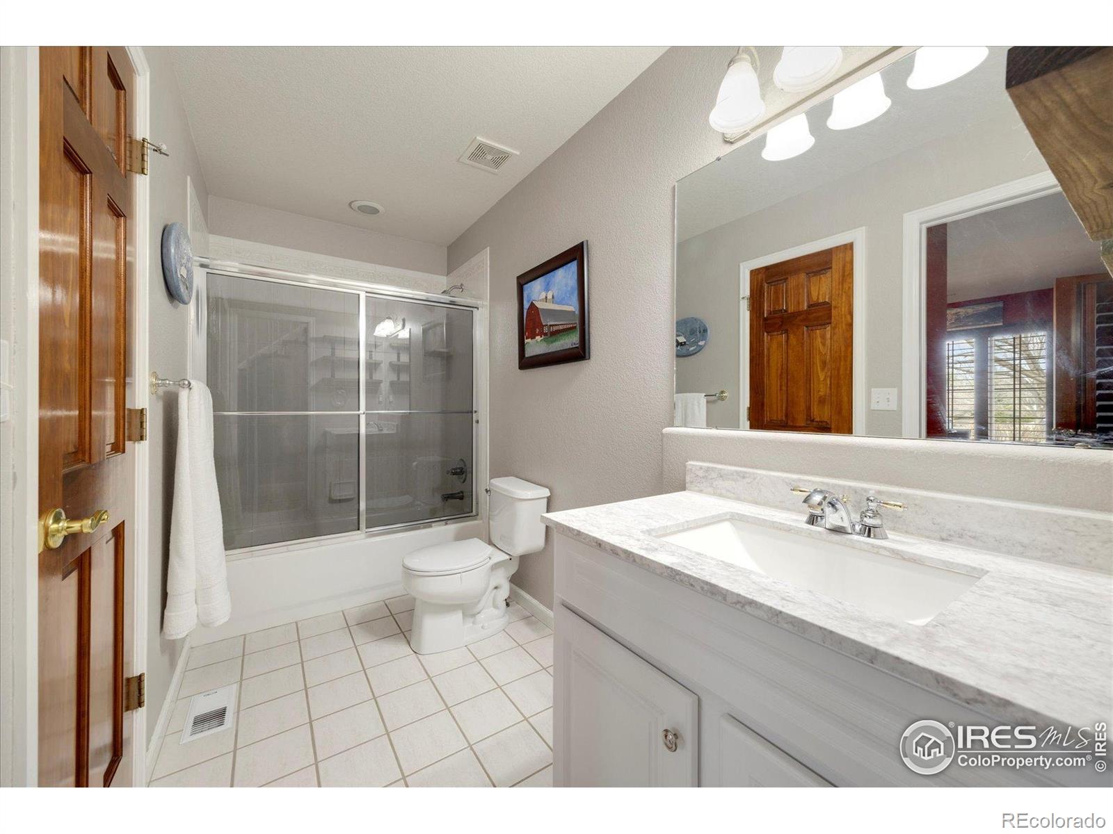 MLS Image #22 for 3806  singletree court,mead, Colorado