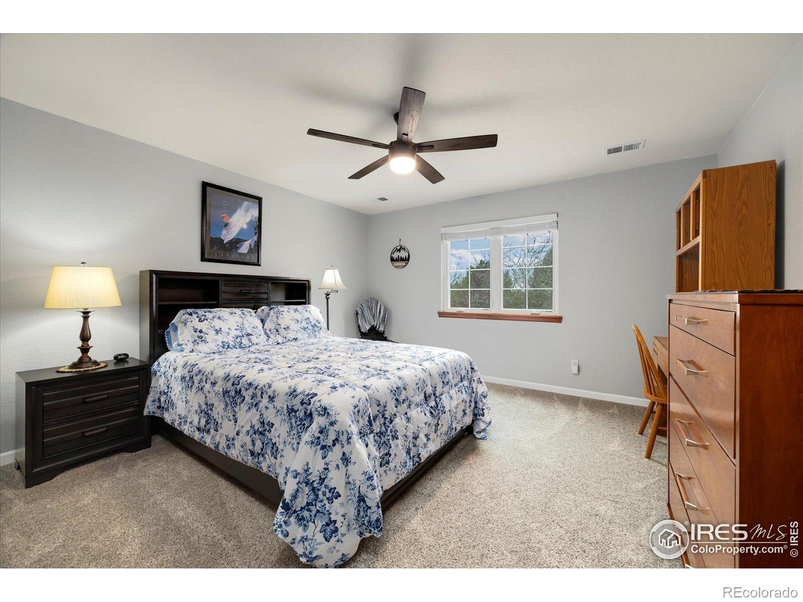 MLS Image #23 for 3806  singletree court,mead, Colorado