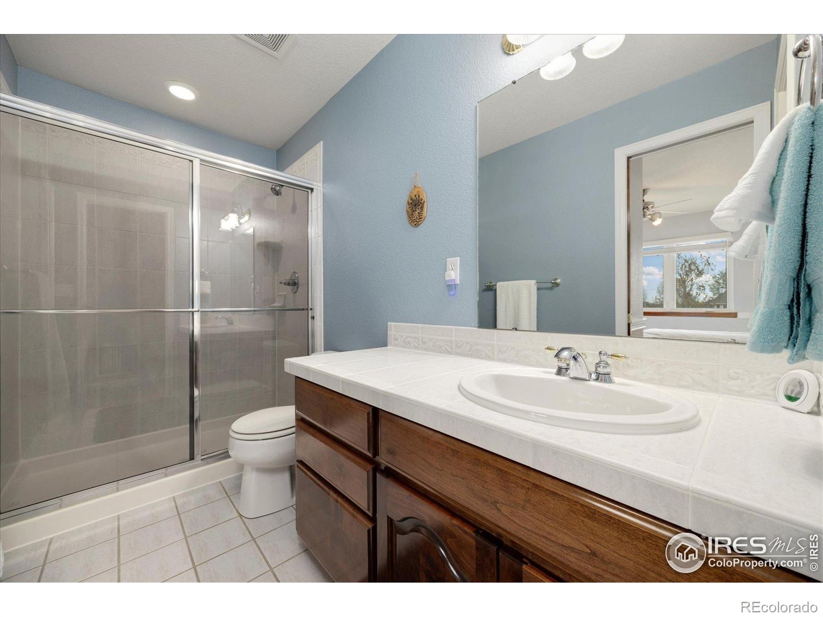 MLS Image #24 for 3806  singletree court,mead, Colorado