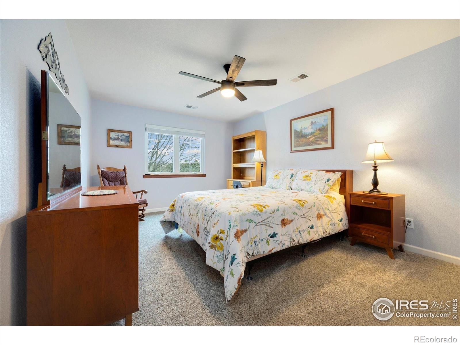 MLS Image #25 for 3806  singletree court,mead, Colorado