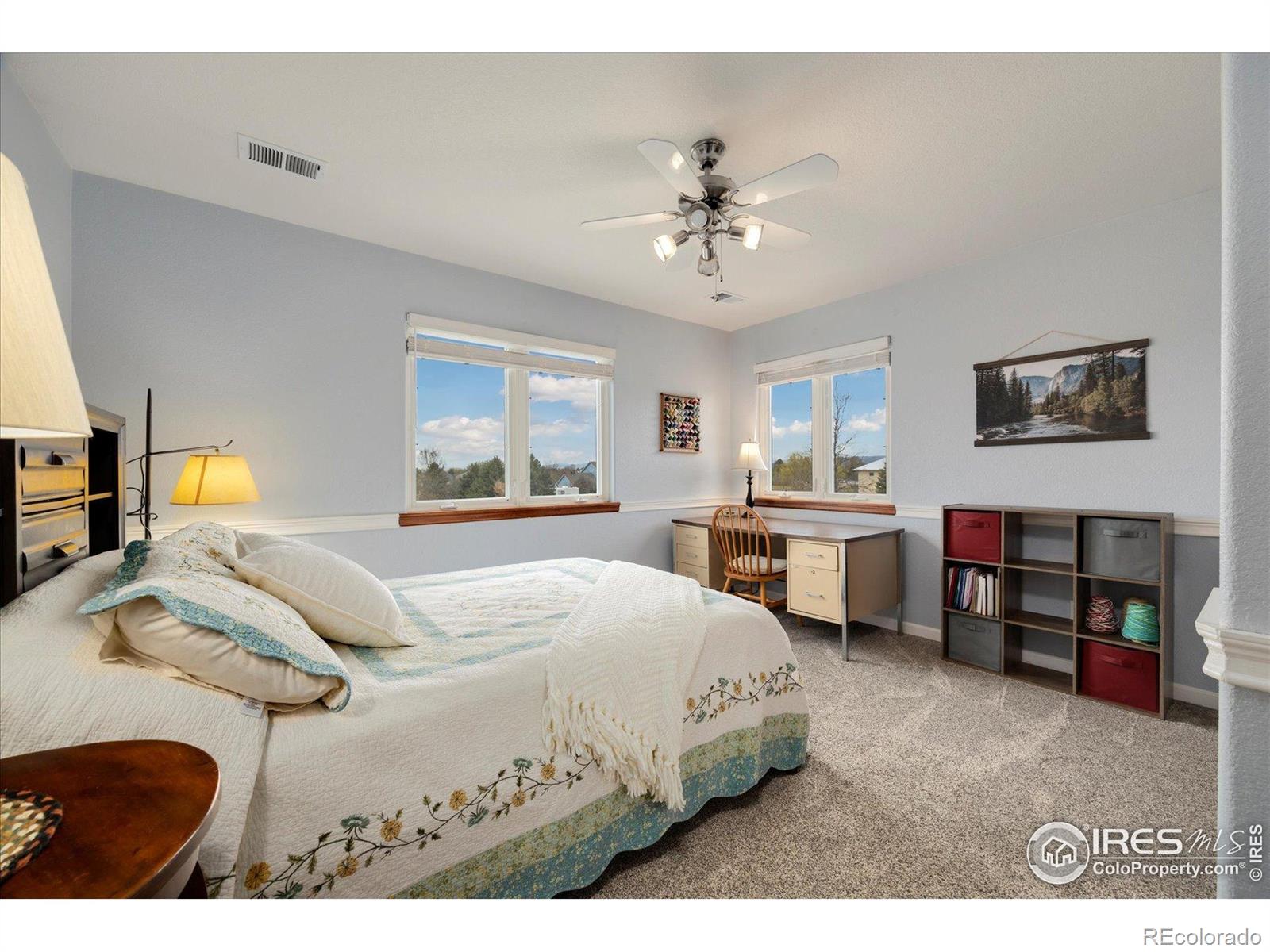 MLS Image #26 for 3806  singletree court,mead, Colorado