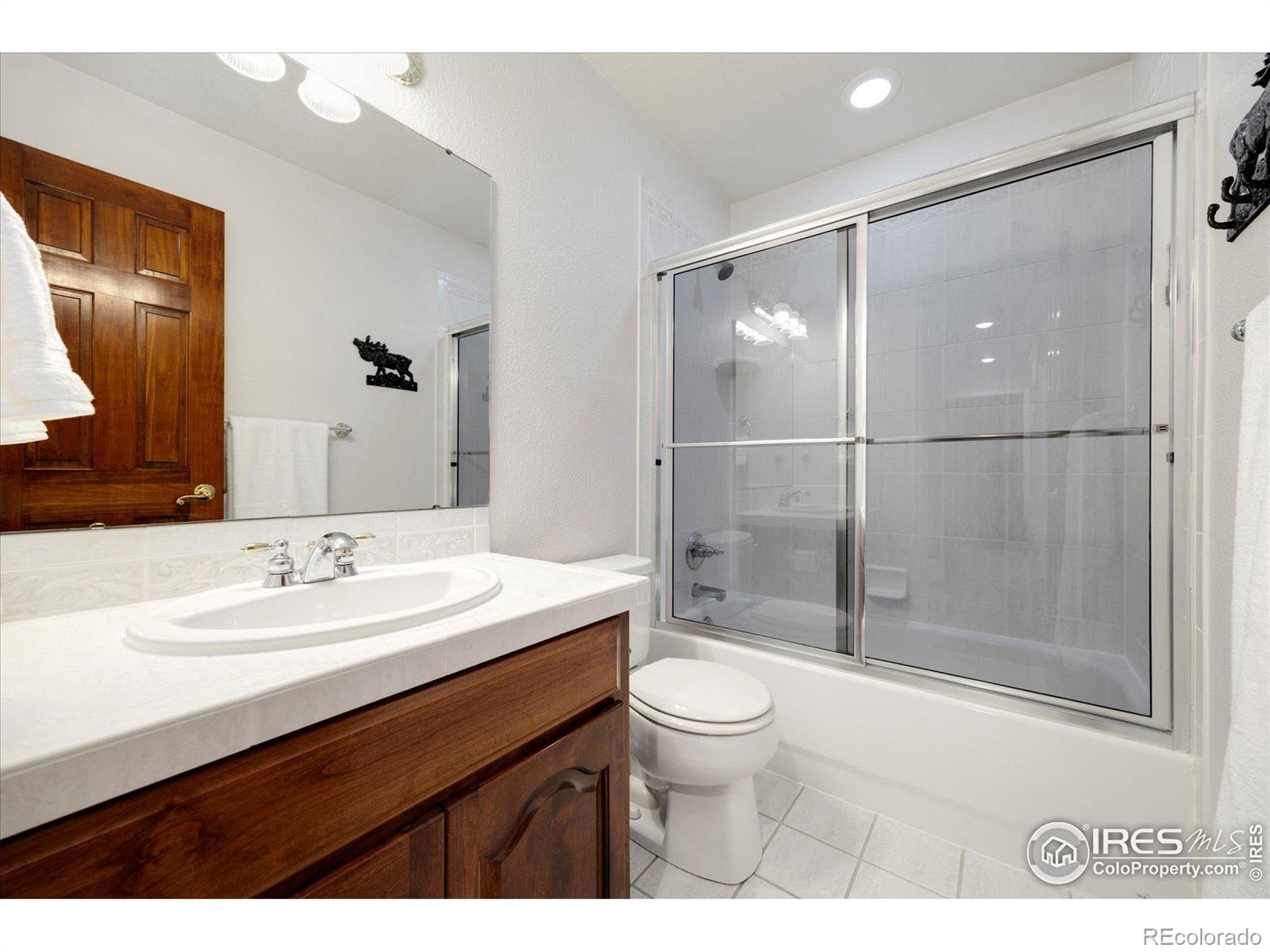 MLS Image #27 for 3806  singletree court,mead, Colorado