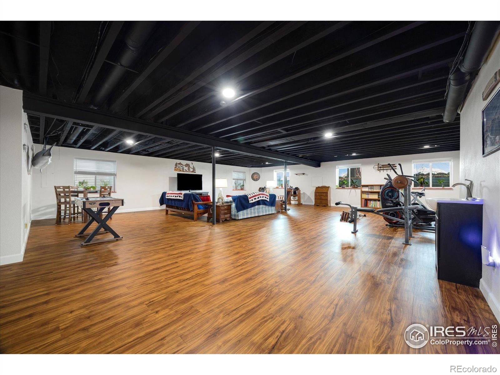 MLS Image #28 for 3806  singletree court,mead, Colorado