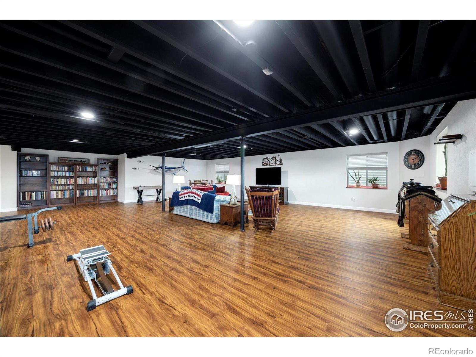 MLS Image #29 for 3806  singletree court,mead, Colorado