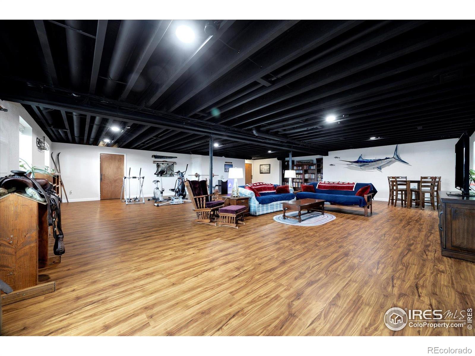 MLS Image #30 for 3806  singletree court,mead, Colorado