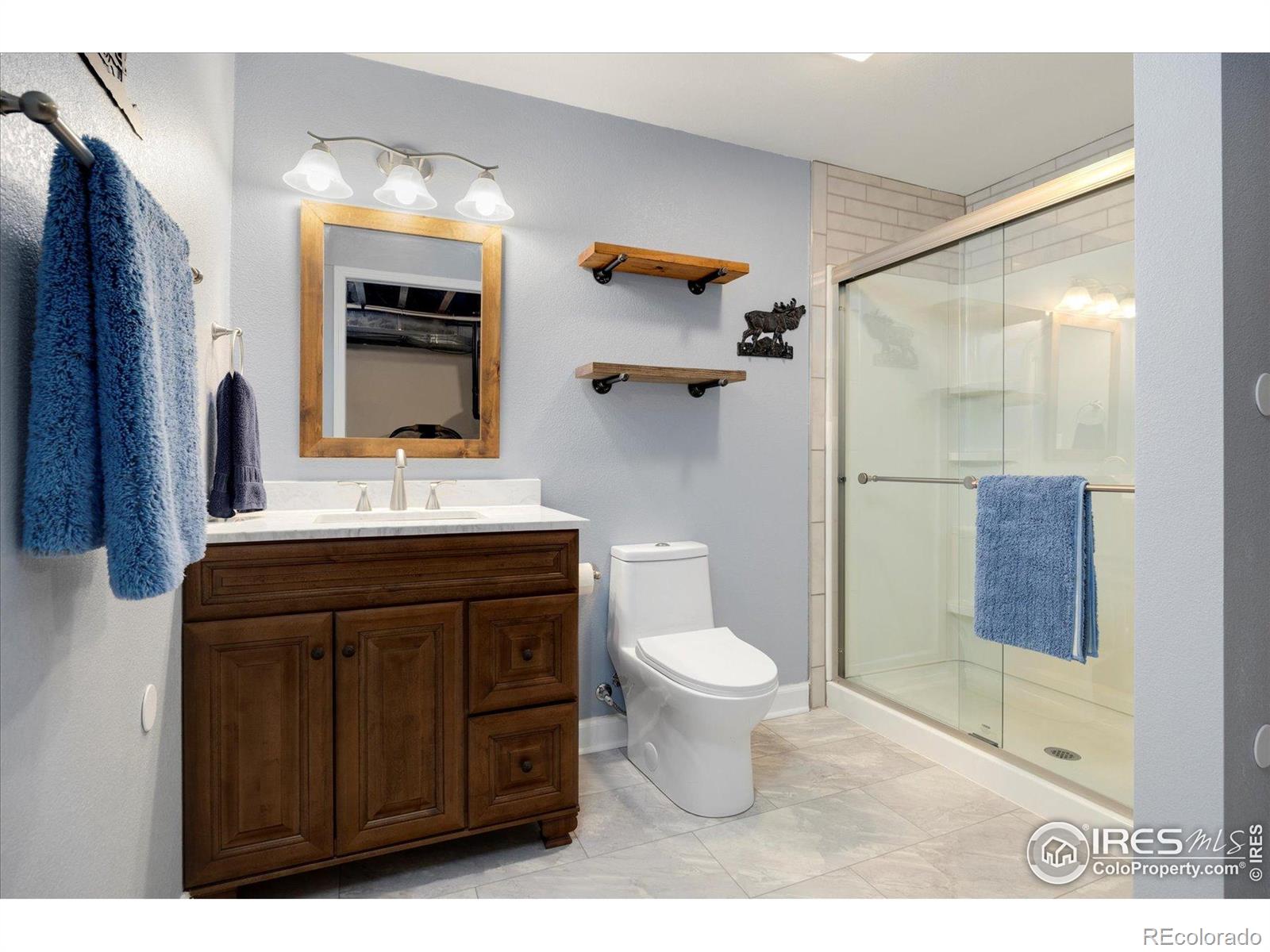 MLS Image #31 for 3806  singletree court,mead, Colorado