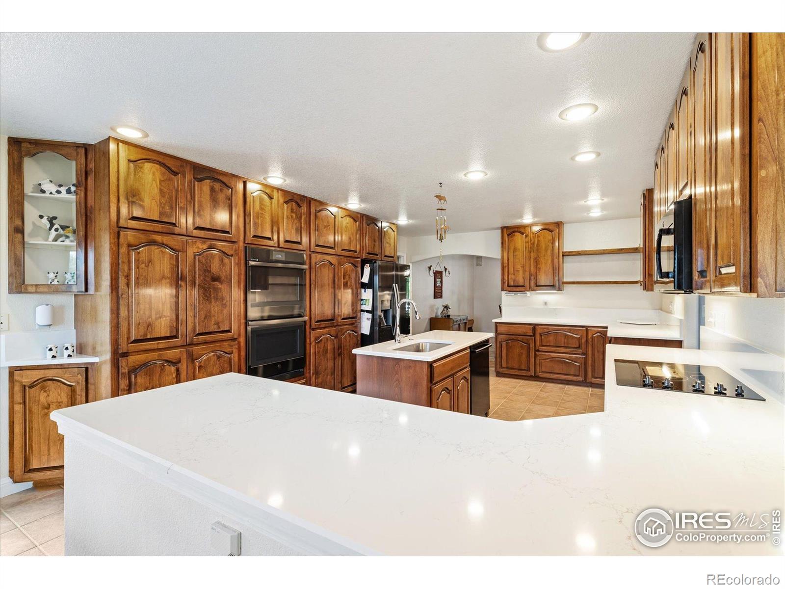 MLS Image #5 for 3806  singletree court,mead, Colorado
