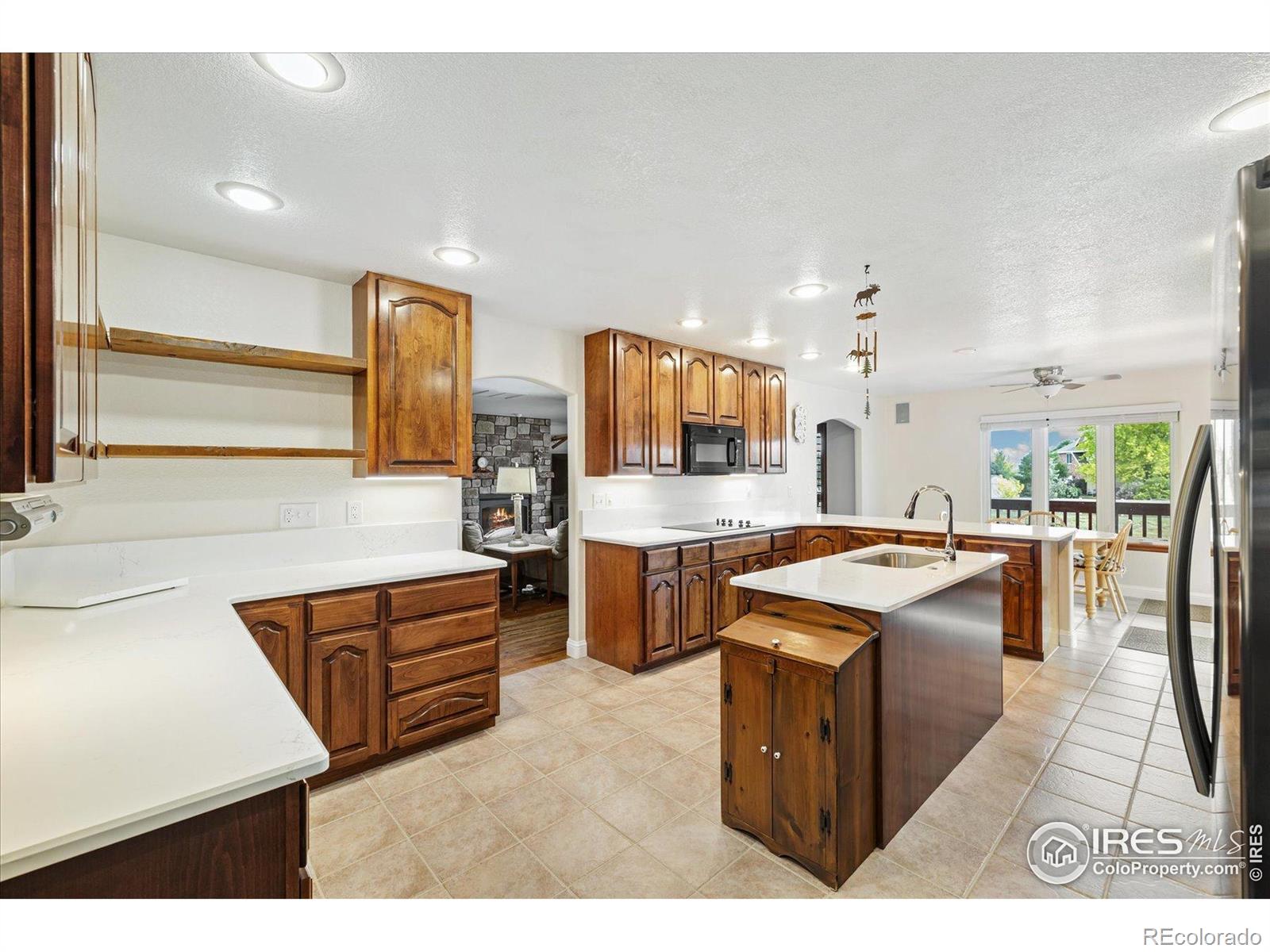 MLS Image #8 for 3806  singletree court,mead, Colorado