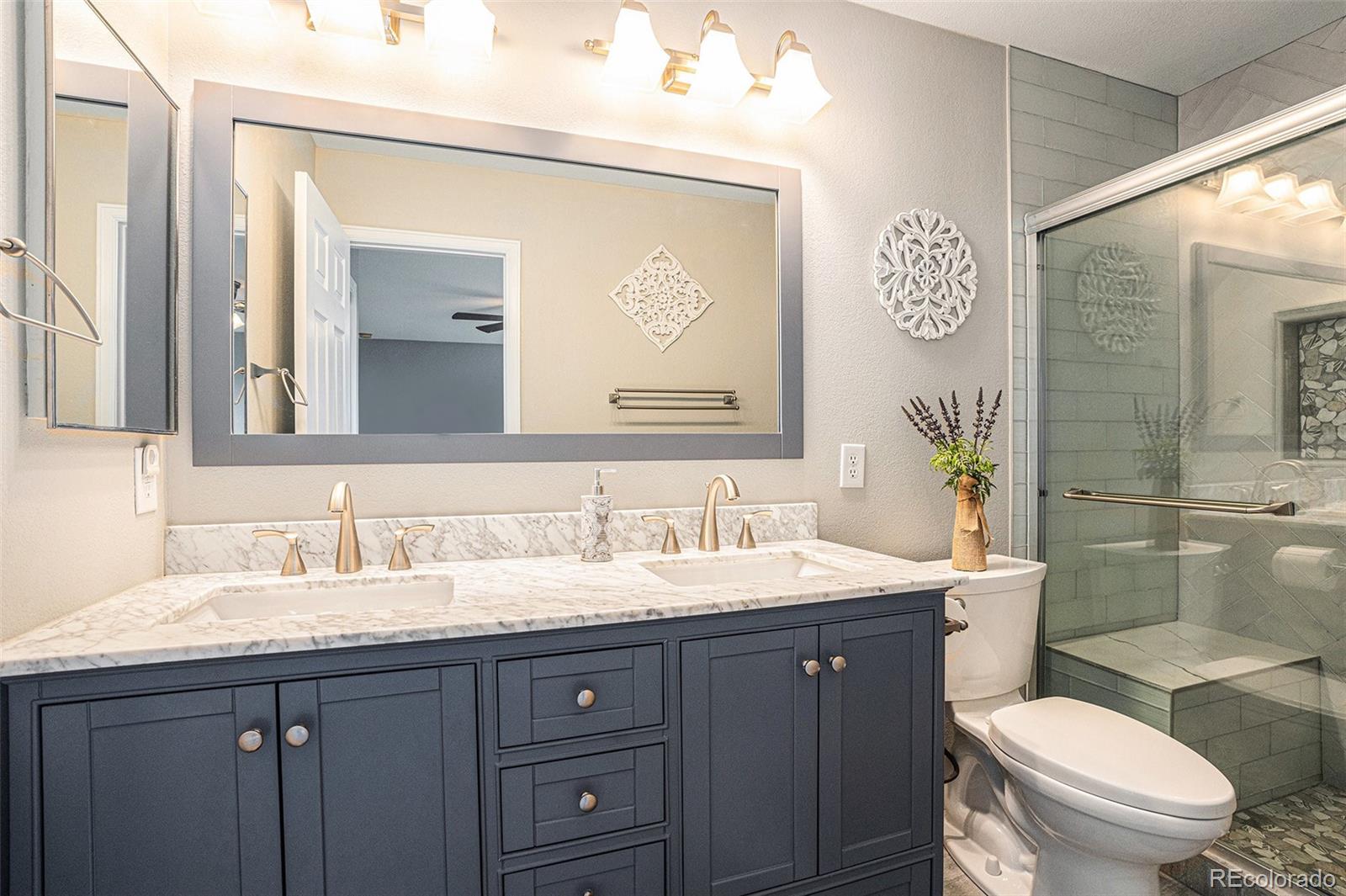 MLS Image #10 for 2880 e 110th drive,northglenn, Colorado
