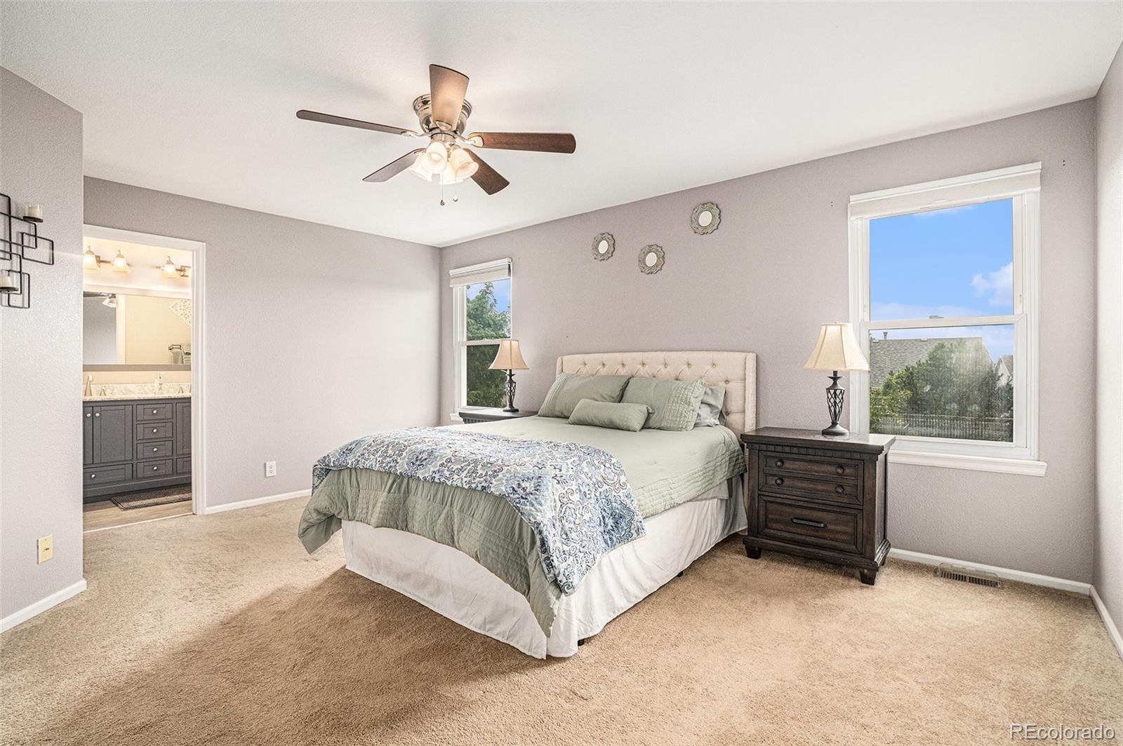 MLS Image #11 for 2880 e 110th drive,northglenn, Colorado