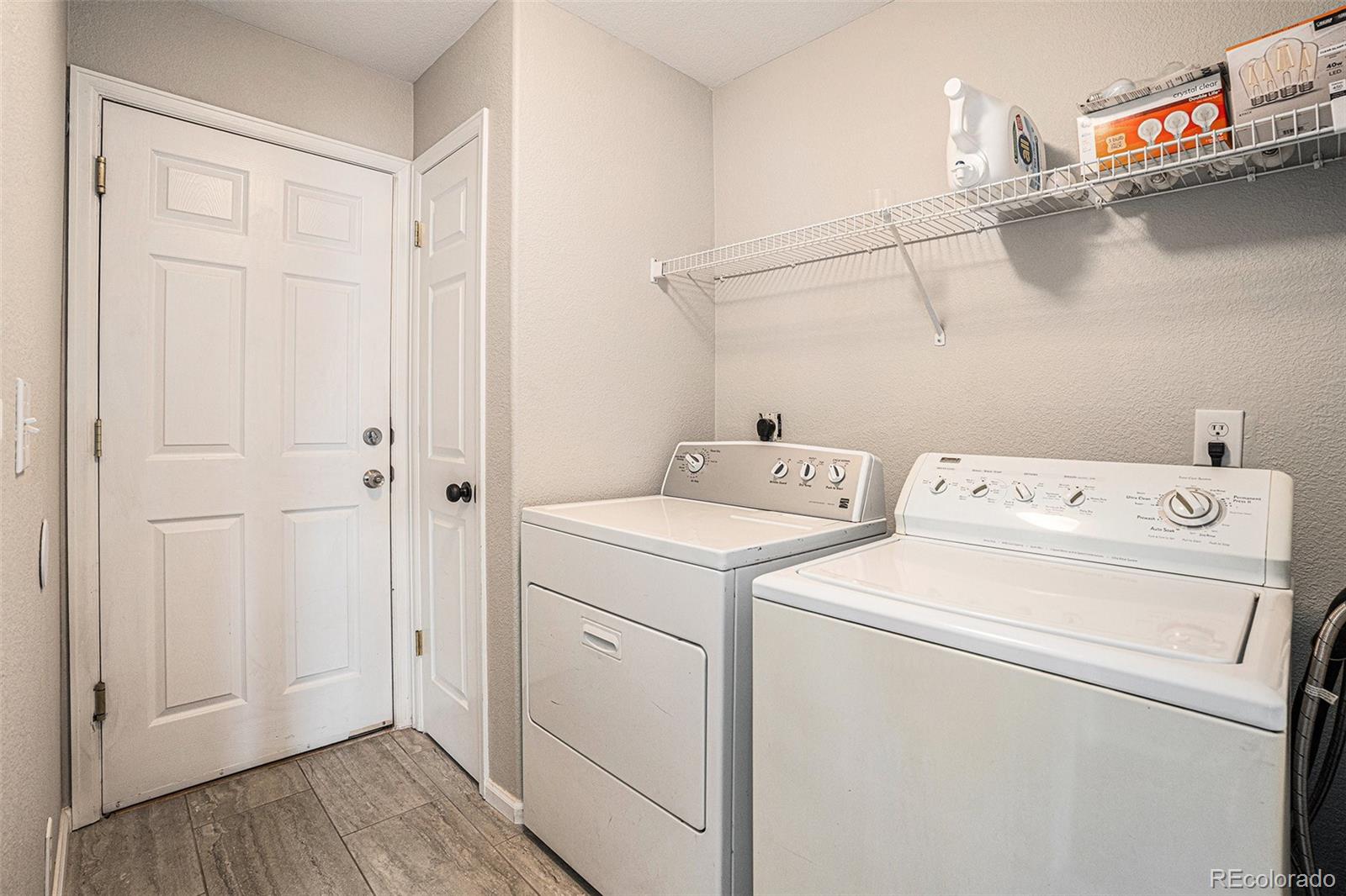 MLS Image #12 for 2880 e 110th drive,northglenn, Colorado