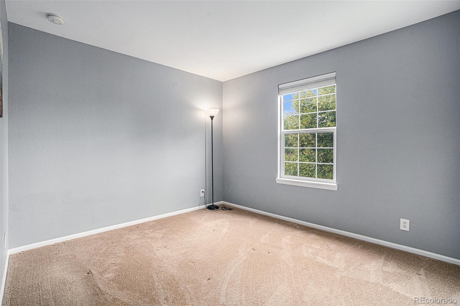MLS Image #13 for 2880 e 110th drive,northglenn, Colorado