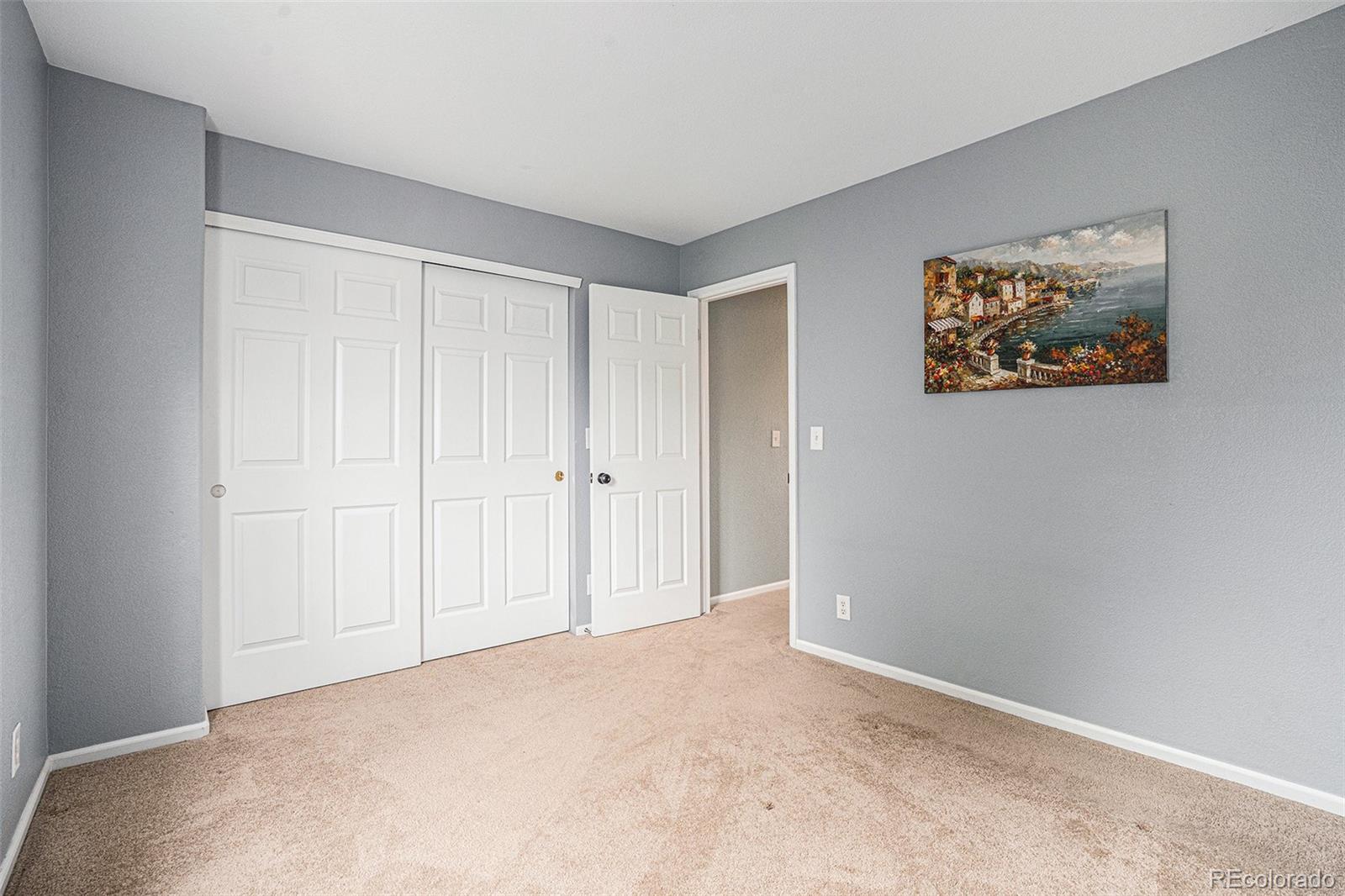 MLS Image #14 for 2880 e 110th drive,northglenn, Colorado