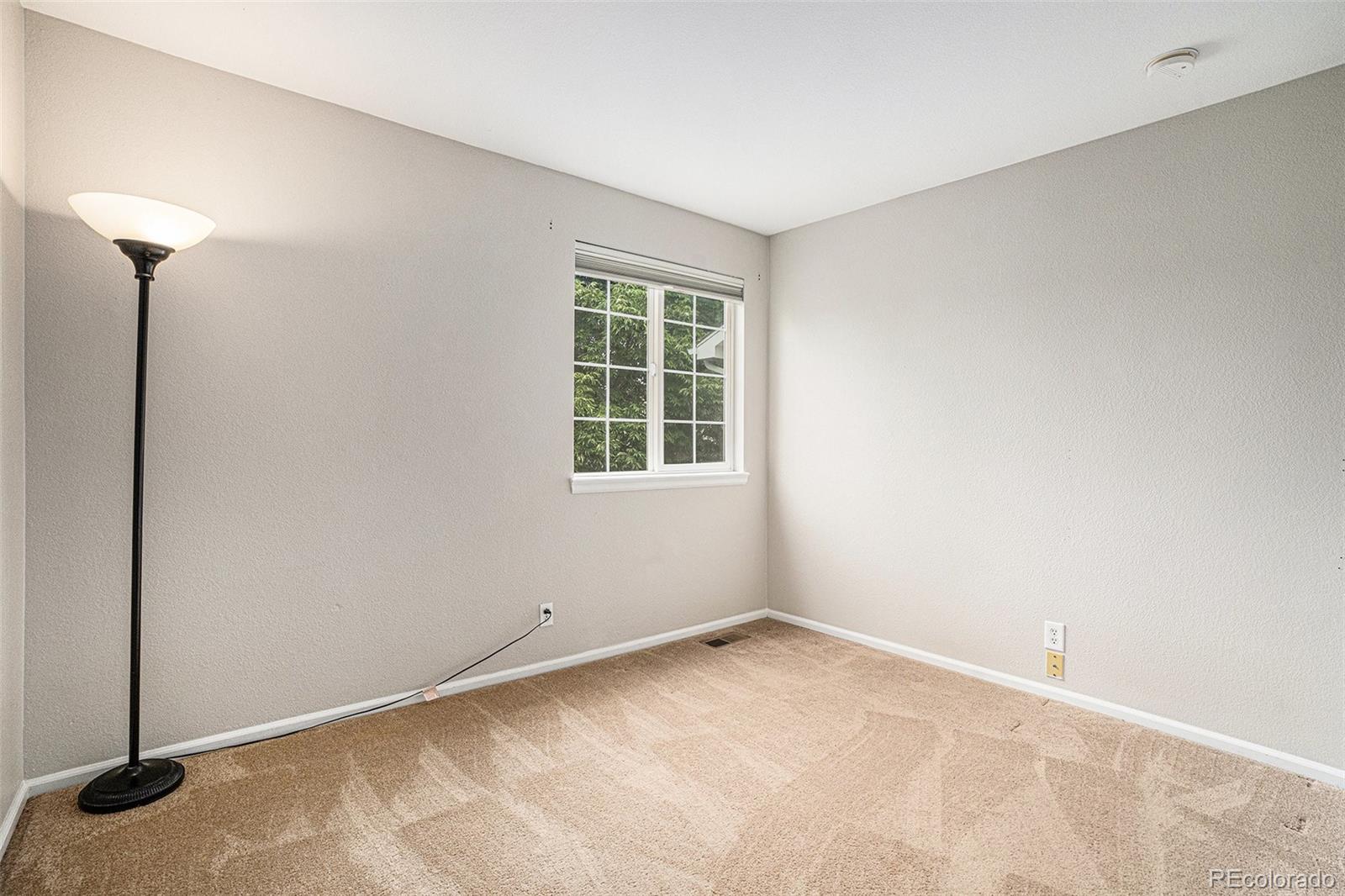 MLS Image #16 for 2880 e 110th drive,northglenn, Colorado