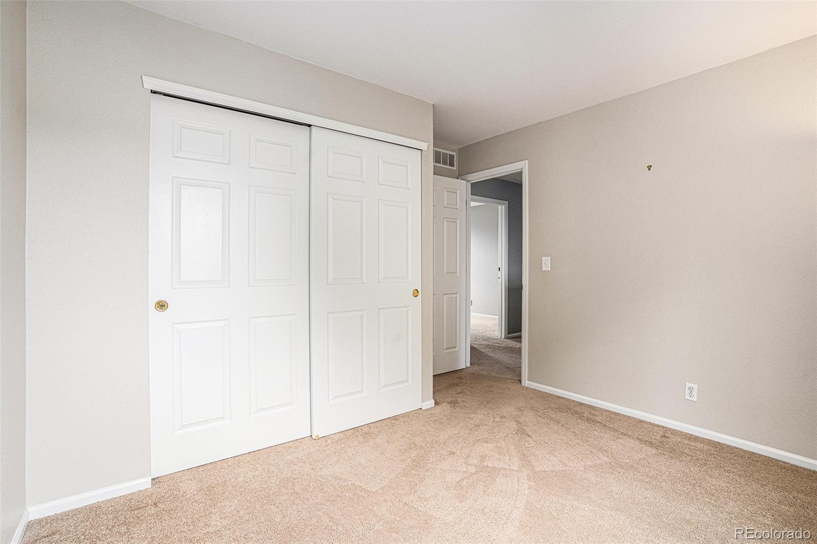 MLS Image #17 for 2880 e 110th drive,northglenn, Colorado