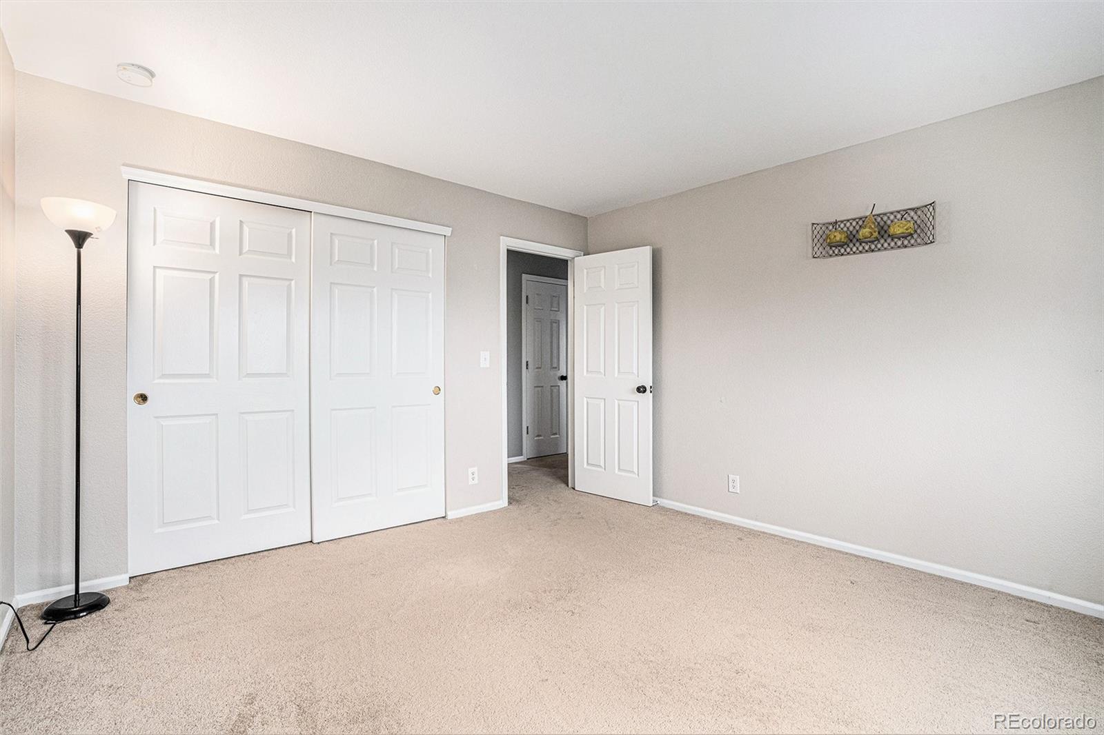 MLS Image #18 for 2880 e 110th drive,northglenn, Colorado