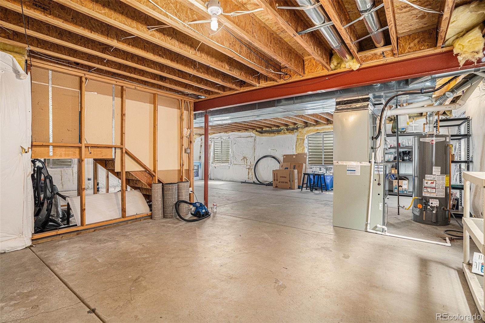 MLS Image #20 for 2880 e 110th drive,northglenn, Colorado