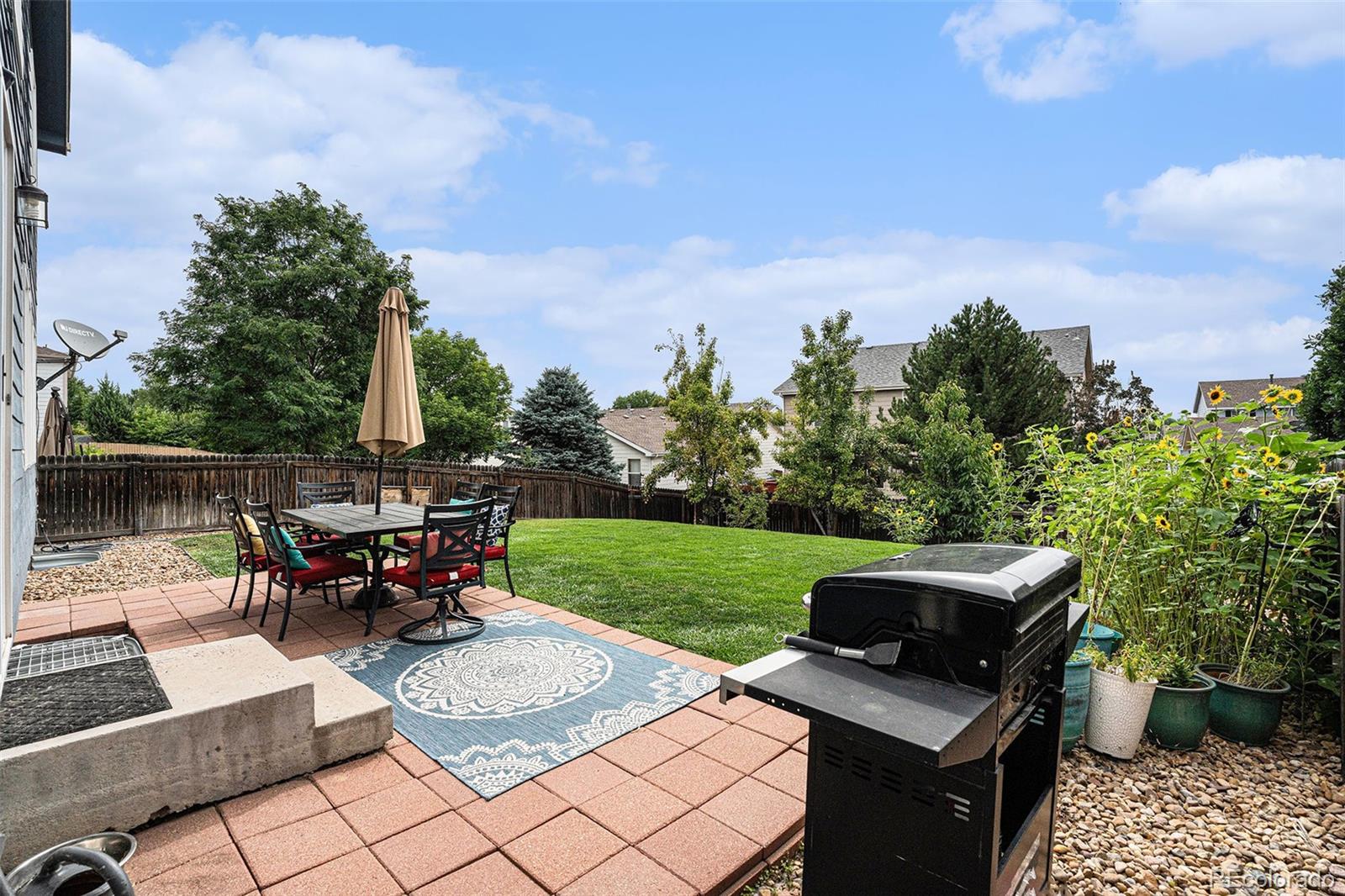 MLS Image #22 for 2880 e 110th drive,northglenn, Colorado