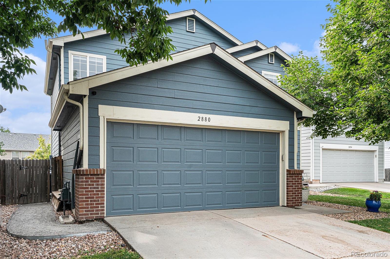 MLS Image #23 for 2880 e 110th drive,northglenn, Colorado