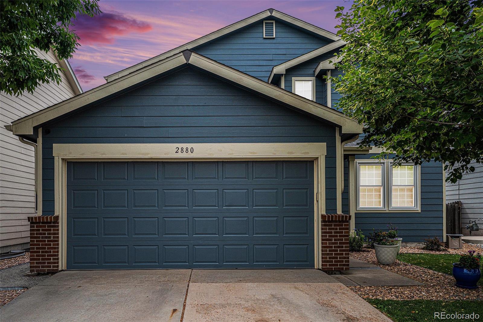MLS Image #24 for 2880 e 110th drive,northglenn, Colorado