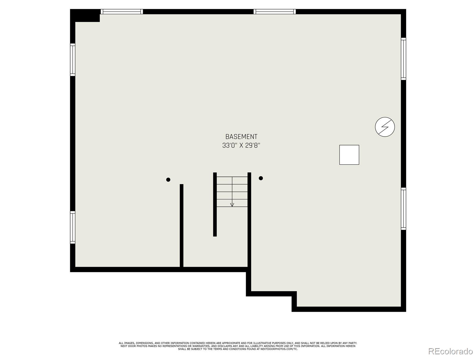 MLS Image #27 for 2880 e 110th drive,northglenn, Colorado