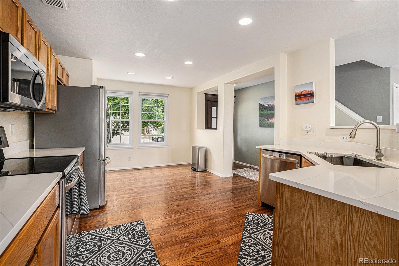 MLS Image #5 for 2880 e 110th drive,northglenn, Colorado