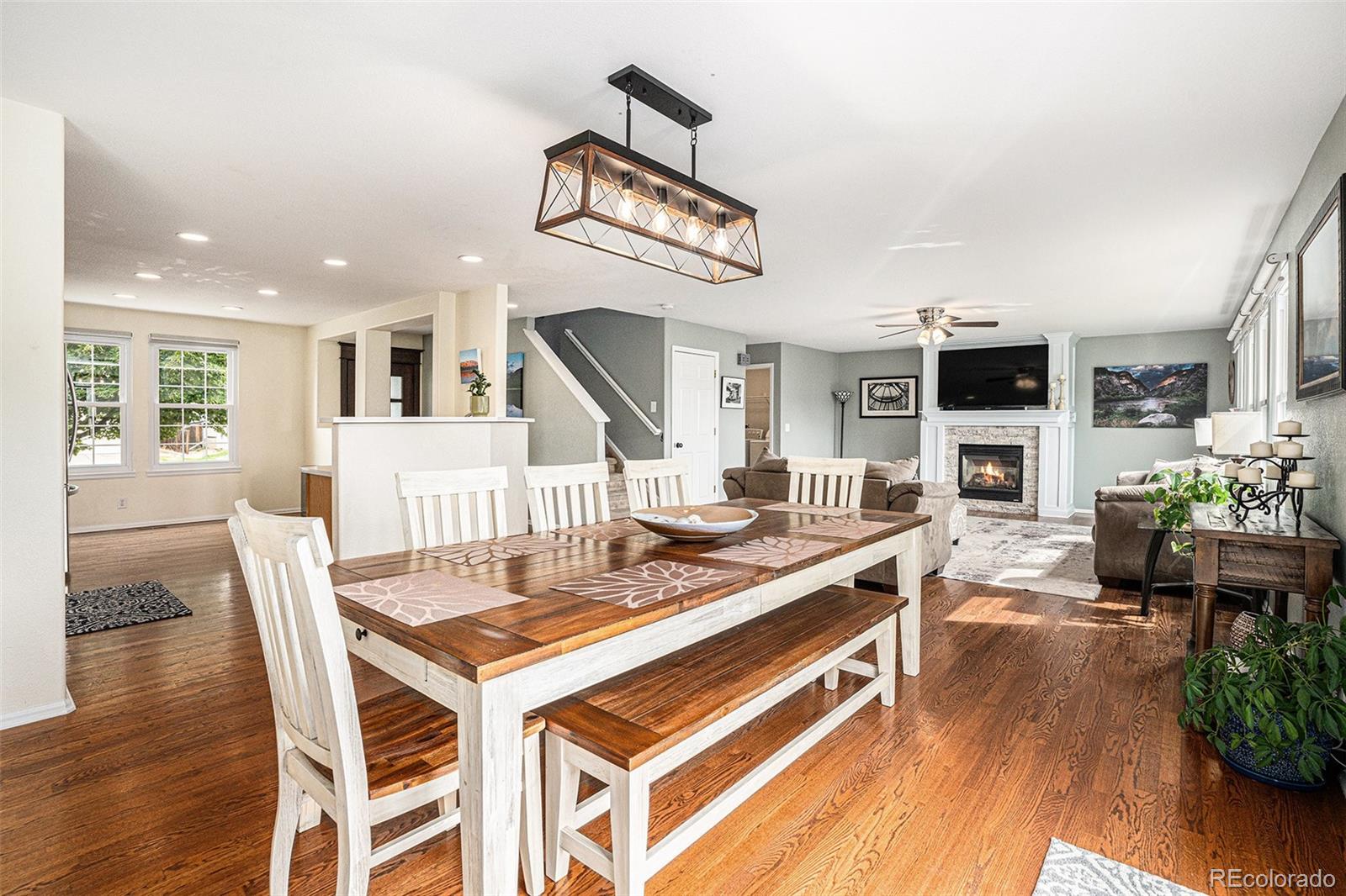 MLS Image #7 for 2880 e 110th drive,northglenn, Colorado