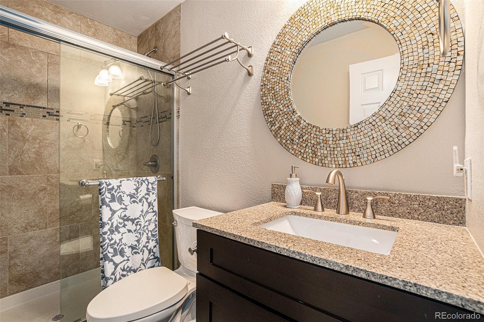 MLS Image #8 for 2880 e 110th drive,northglenn, Colorado