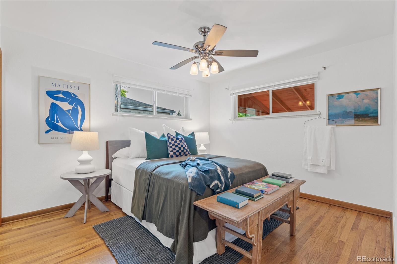 MLS Image #11 for 4942 n raleigh street,denver, Colorado