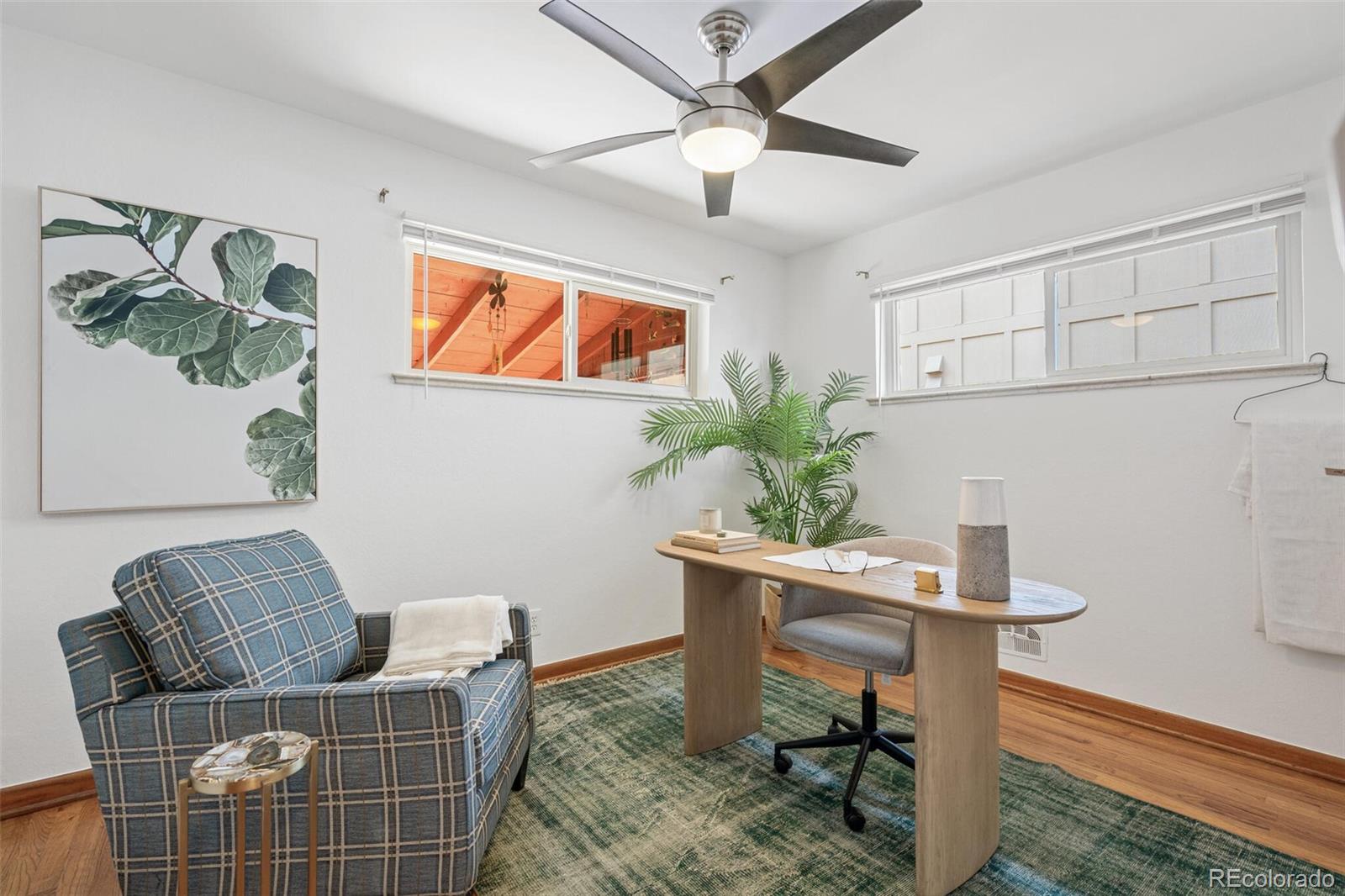 MLS Image #14 for 4942 n raleigh street,denver, Colorado
