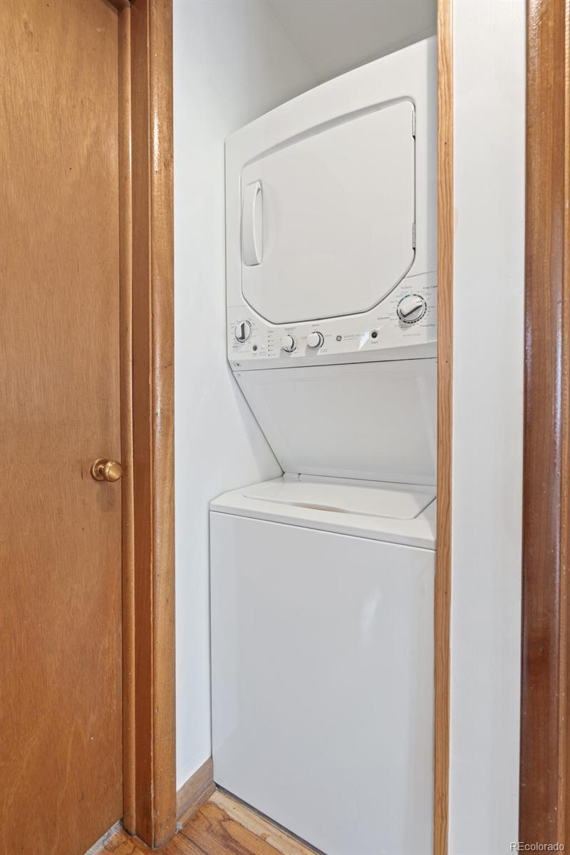 MLS Image #15 for 4942 n raleigh street,denver, Colorado