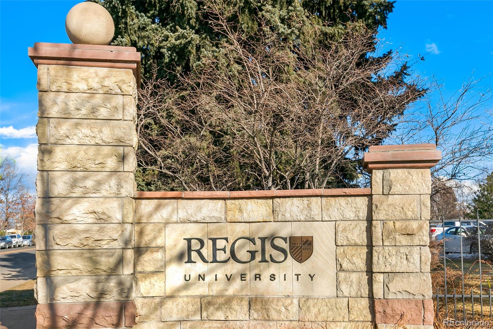 MLS Image #18 for 4942 n raleigh street,denver, Colorado