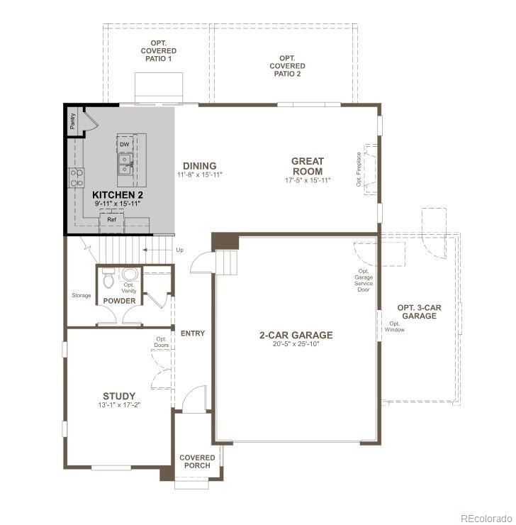 CMA Image for 5471  Brangus Drive,Windsor, Colorado
