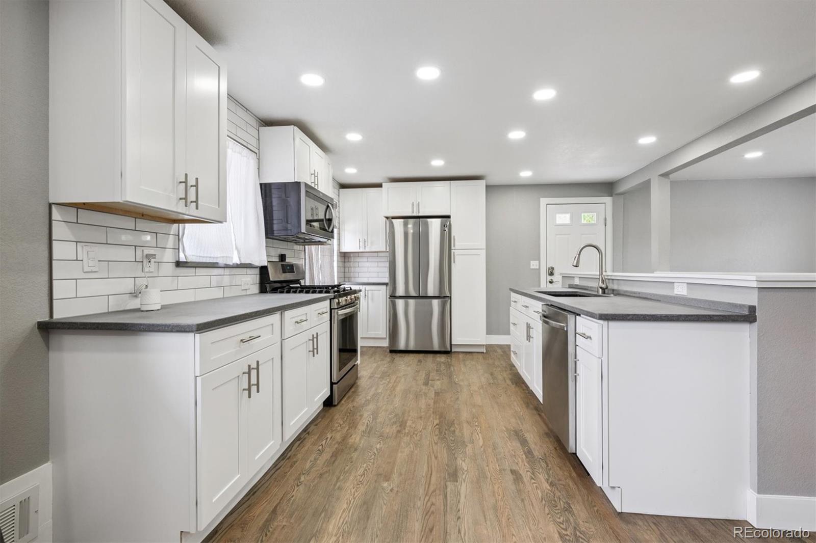 MLS Image #15 for 6560 s washington street,centennial, Colorado