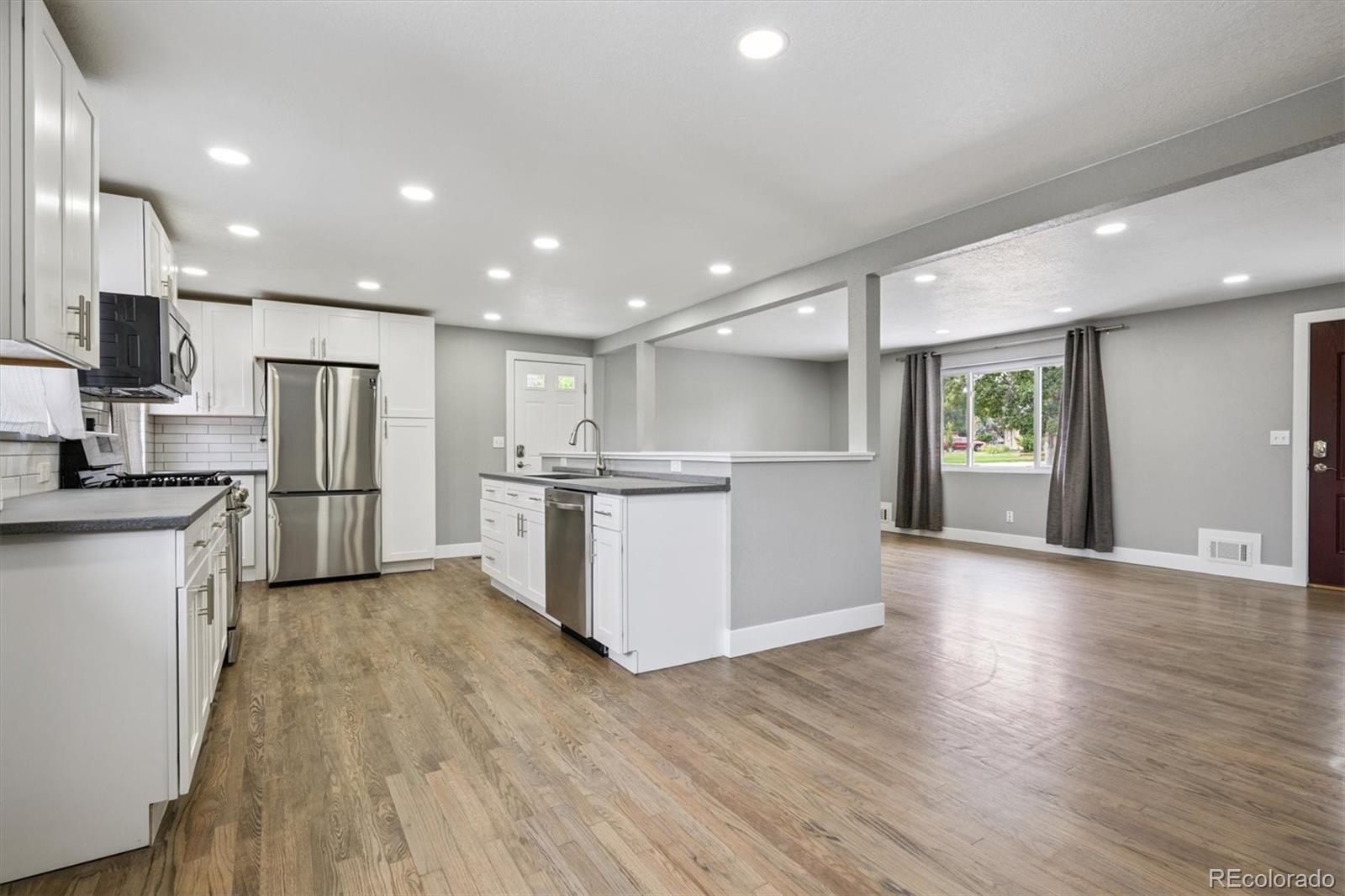 MLS Image #16 for 6560 s washington street,centennial, Colorado
